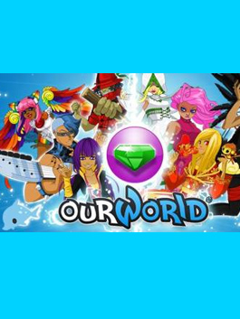 Online Online